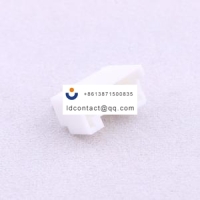 CJT Connector A2012WVA-F-4P_Spacing