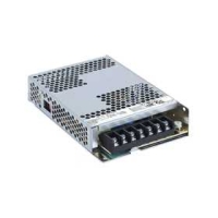 PMT-24V200W2BR_Delta flat panel swi