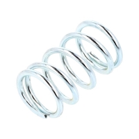 Measuring Instruments Accessories F