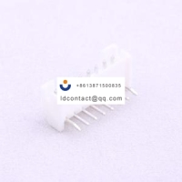 CJT Connector A2001WR-8P_Series:PH 