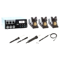 Measuring Instruments Accessories W