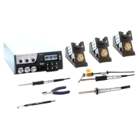 Measuring Instruments Accessories W