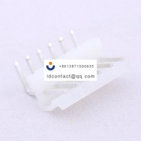CJT Connector A3961WR-6P_Series:CH 