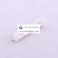 CJT Connector A2008WR-15P_Series:PH