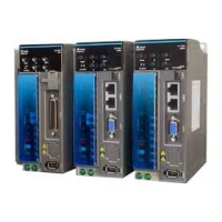 ASD-E3-2023-E_Delta servo drive E3 