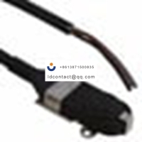 Crouzet Limit Switches _83123015_SW