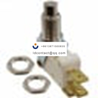 Crouzet Limit Switches _83161075_SW