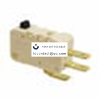 Crouzet Limit Switches _83161343_SW