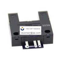 EE-SPX303N Omron E3FA cylindrical p