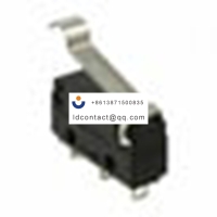 Crouzet Limit Switches _83186057_SW