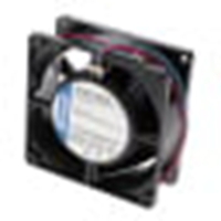 Sanyo Denki_9HV5724P5H001 OEM FAN A