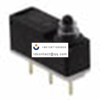 Crouzet Limit Switches _83200003_SW