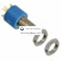 Crouzet Limit Switches _83229001_SW