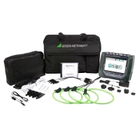 Measuring Instruments Accessories G