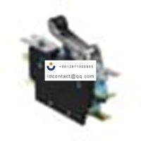 Crouzet Limit Switches _83240005_SW