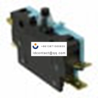 Crouzet Limit Switches _83240200_SW