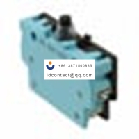 Crouzet Limit Switches _83241020_SW