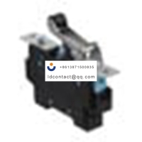 Crouzet Limit Switches _83241034_SW