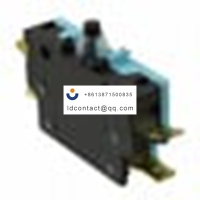 Crouzet Limit Switches _83241200_SW