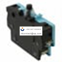 Crouzet Limit Switches _83241220_SW