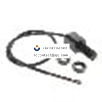 Crouzet Limit Switches _83589031_SW