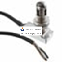 Crouzet Limit Switches _83732323_SW