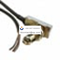 Crouzet Limit Switches _83732327_SW