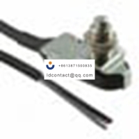 Crouzet Limit Switches _83733310_SW