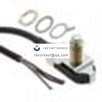 Crouzet Limit Switches _83733315_SW