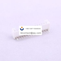 CJT Connector A2001WR-15P_Series:PH