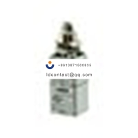 Crouzet Limit Switches _83802051_SW