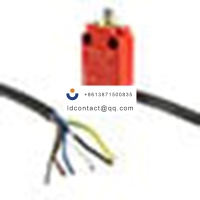 Crouzet Limit Switches _83872301_SW