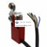Crouzet Limit Switches _83873102_SW