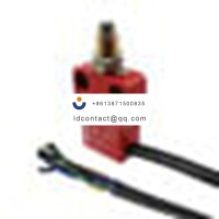Crouzet Limit Switches _83884103_SW
