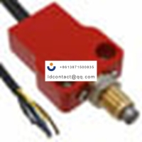 Crouzet Limit Switches _83884901_WB