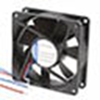 Sanyo Denki_9TG24P0G01 OEM FAN IMP 