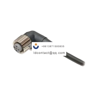 XS2F-D422-DA0-F Omron D4GS-N thin s