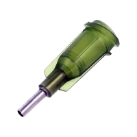 Measuring Instruments Accessories F