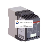 CM-IVN.P  ABB  10133837_