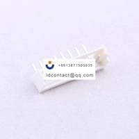 CJT Connector A2010WR-8P_Spacing:2m