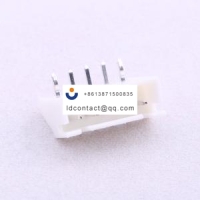 CJT Connector A2501WR-5P_Series:XH 