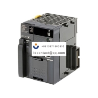 CJ2M-CPU35 Omron E3S-CL distance se