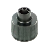 Measuring Instruments Accessories F