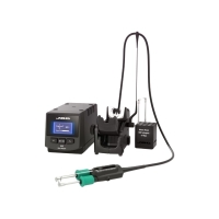 Measuring Instruments Accessories J