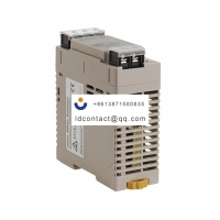 S8VS-01512 Omron PYDN relay termina