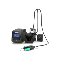 Measuring Instruments Accessories J