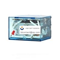 LY4N-J AC200/220 BY OMI Omron LYJ g