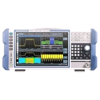 Measuring Instruments Accessories R