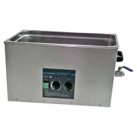 Measuring Instruments Accessories U