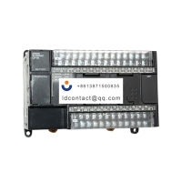 CP1H-EX40DT-D Omron E3T ultra small